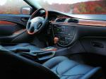 Jaguar S-Type 1999 года (EU)